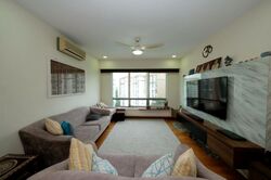 The Tropica (D18), Condominium #577120481